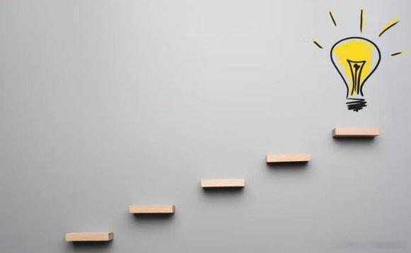 人民日报客户端报道：糖尿病中医药防治走向国际；其实一种削足适履！[话筒]以下文章