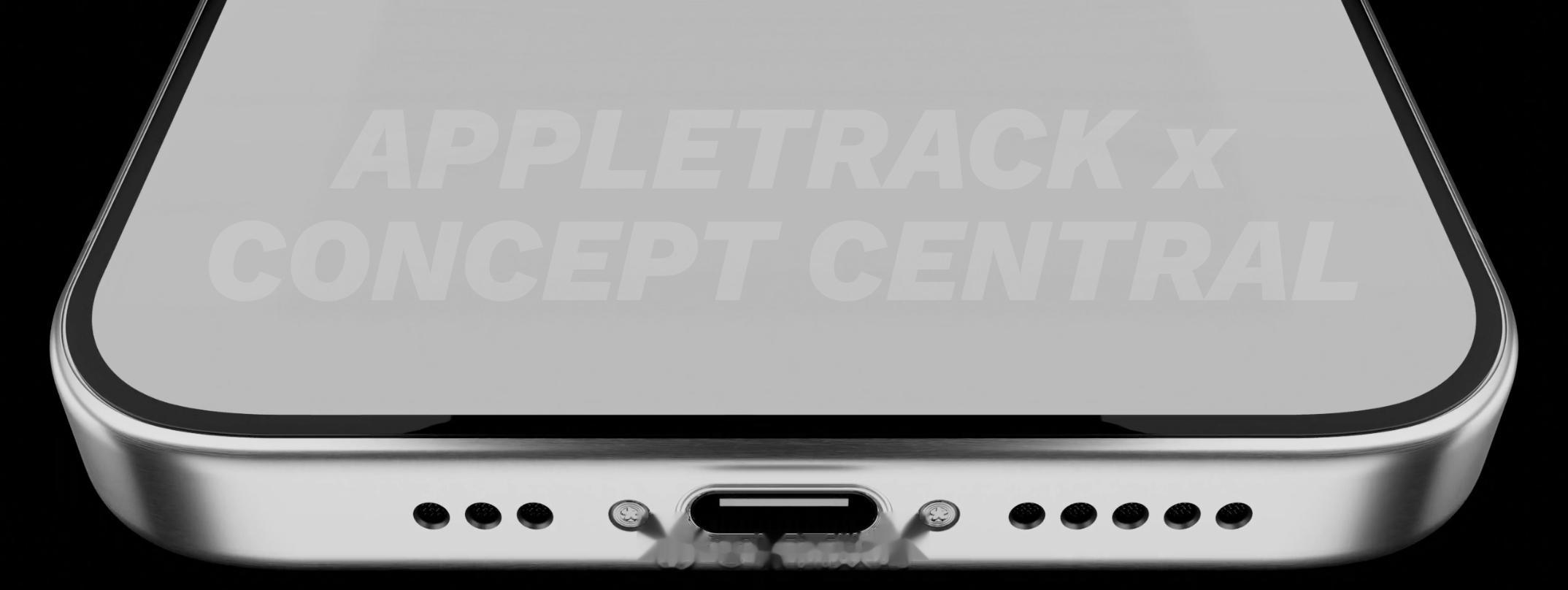 苹果 iPhone 15 Pro系列还有花活？iPhone15 Pro系列将支持