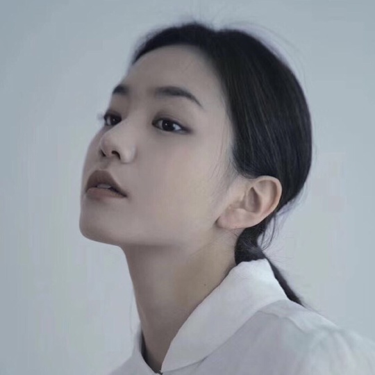 汤圆大人时尚