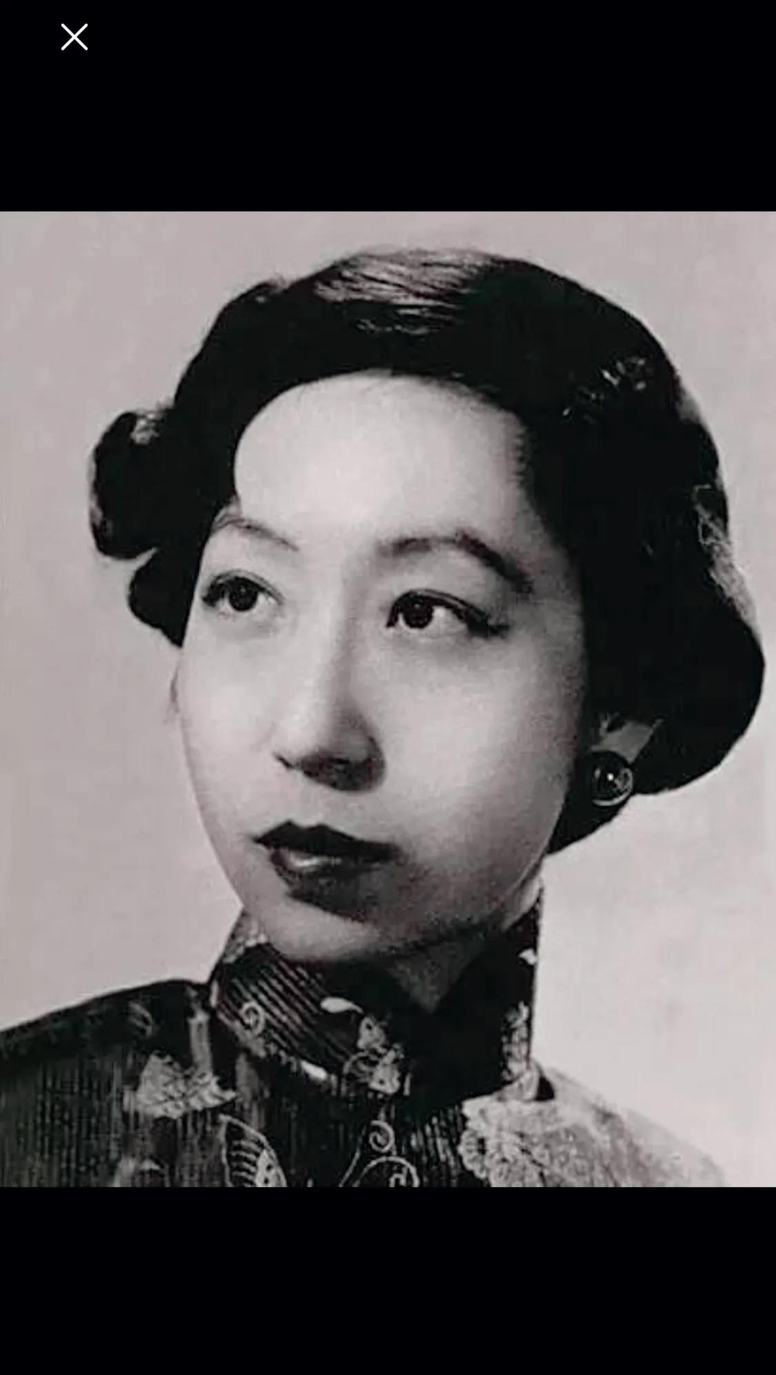 张爱玲一句话说尽了现实和无奈：“如果孩子的出生，是为了继承自己的劳碌、恐慌、贫困