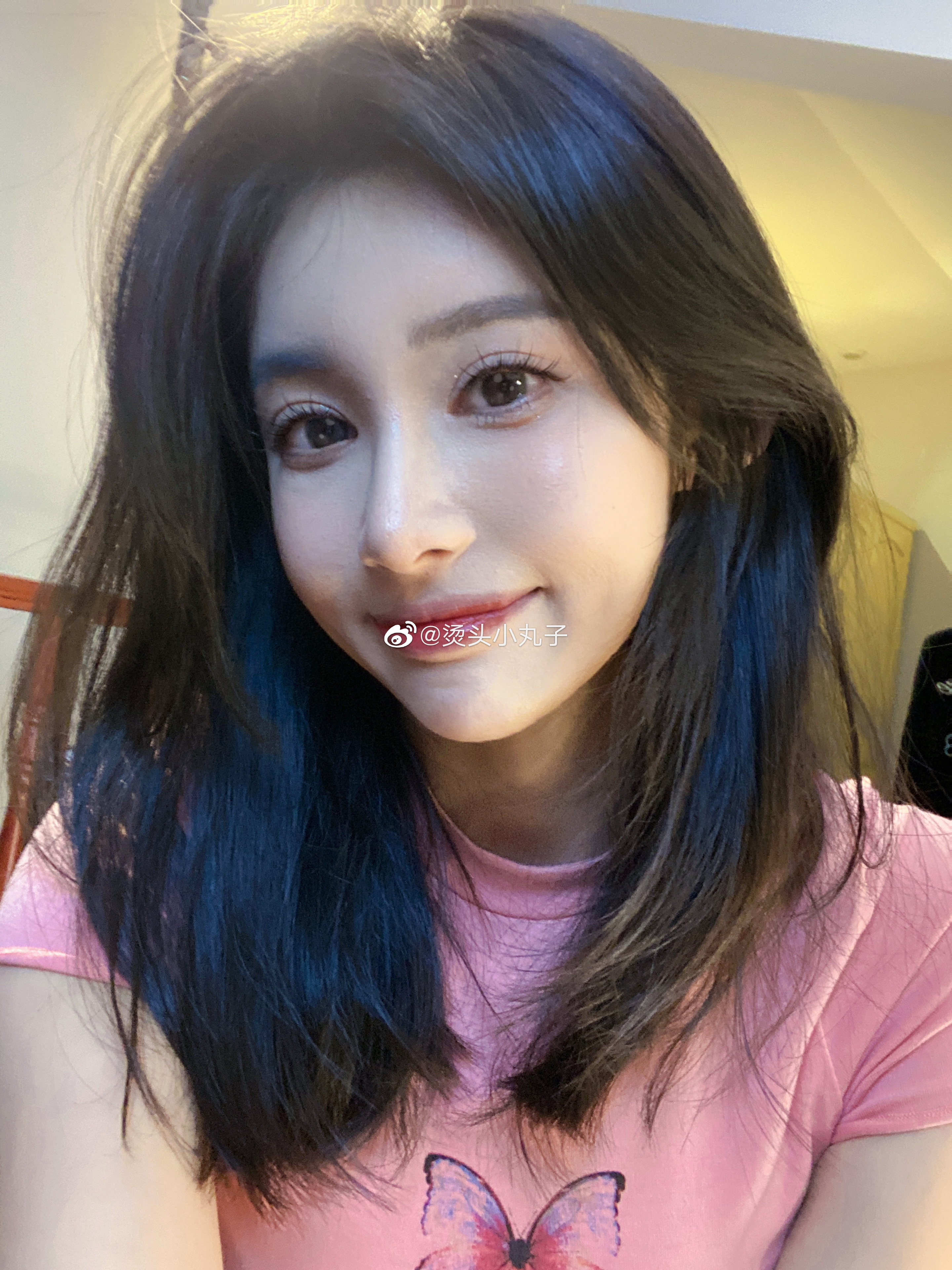 <p>哥挺想你的 但哥是木叶第