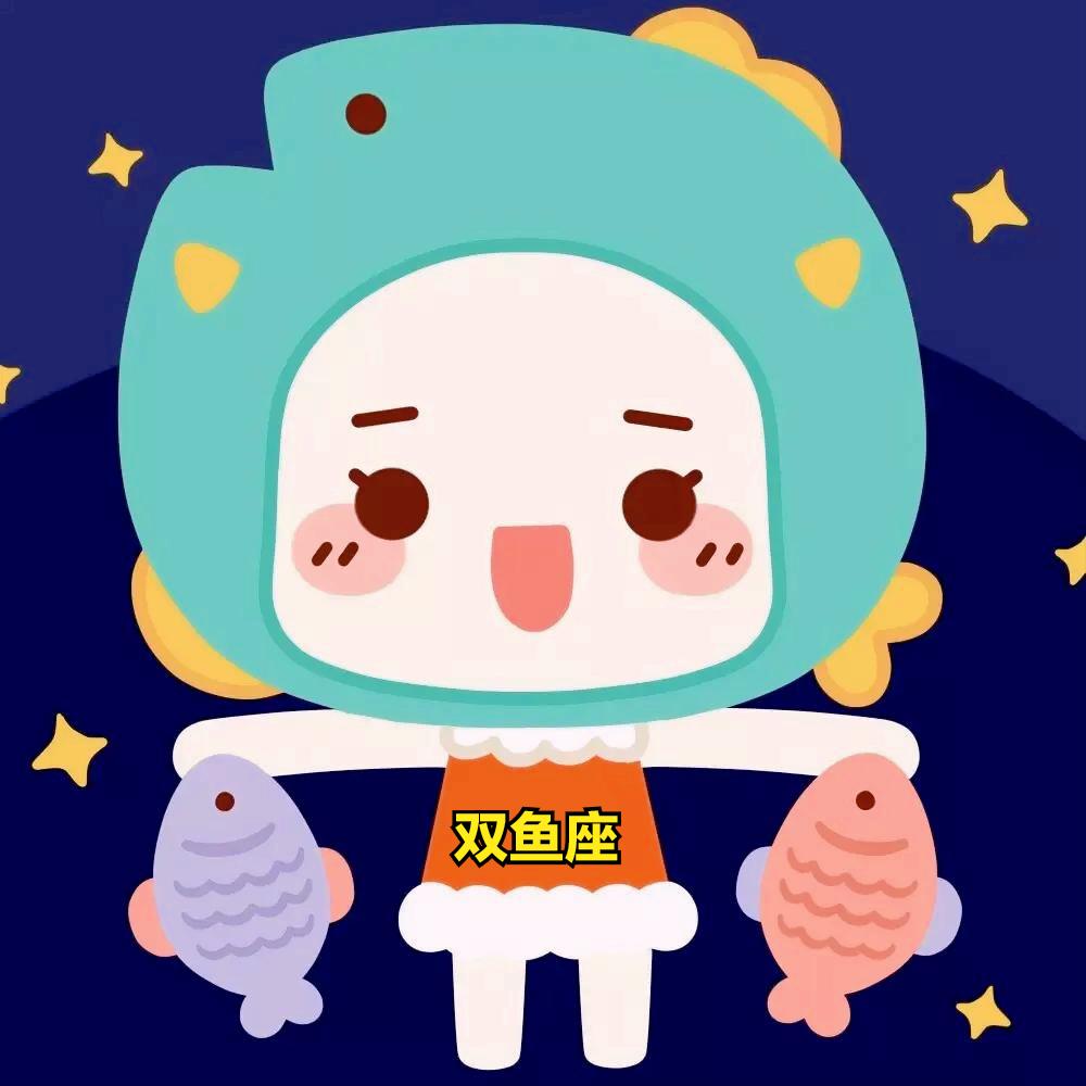 双鱼座3月28日星座运势
今天对双鱼座的♓评价：
 如果你对自己不好，你怎么能对