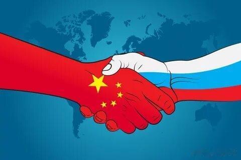 中国从俄罗斯进口石油达到历史最高水平

5月份，俄罗斯成为向中国供应原油最多的国