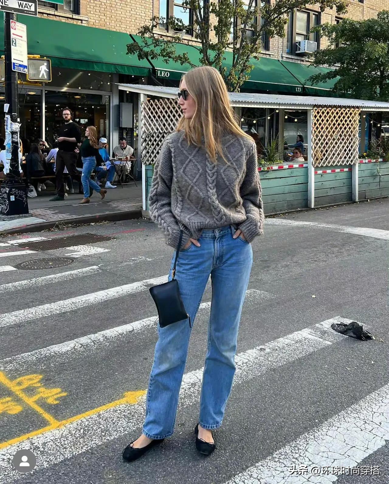 𝐢𝐧𝐬麻豆博主的街头𝐥