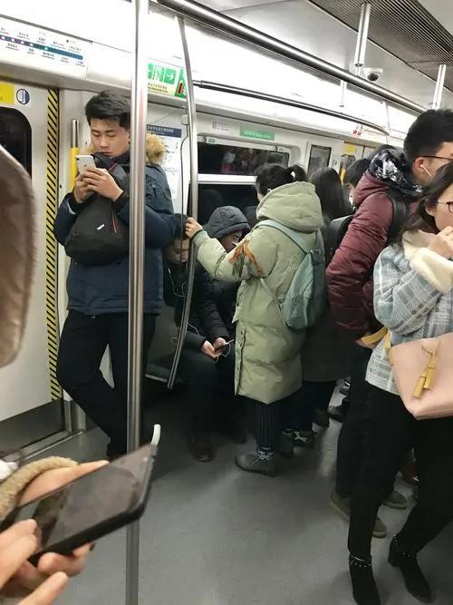 近日网上纷纷报道