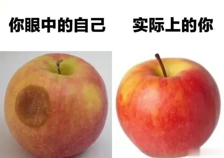 相信自己，今天又是美好的一天 ​​​