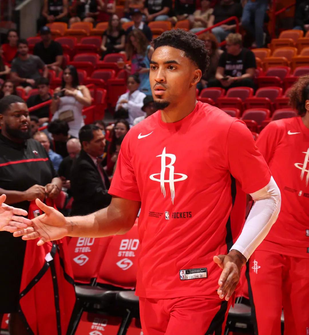 2023年NBA全明星周末2月