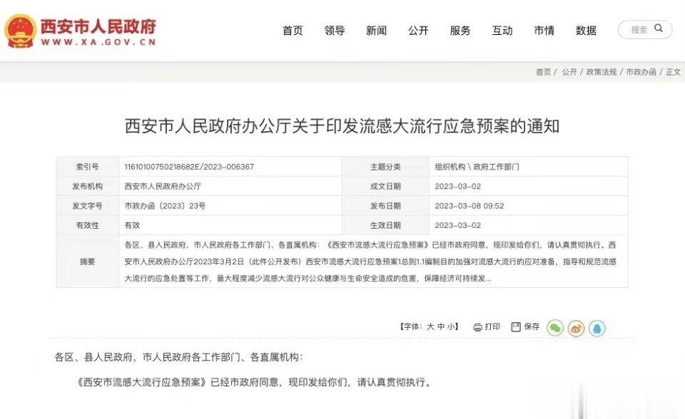 分享图片 ​​​