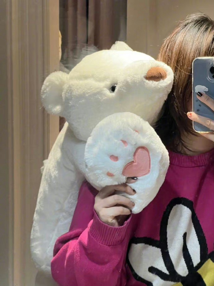  结婚过日子,要么有钱,要么有个好老公,如果一样都没占,你就是耗尽所有的力气和真