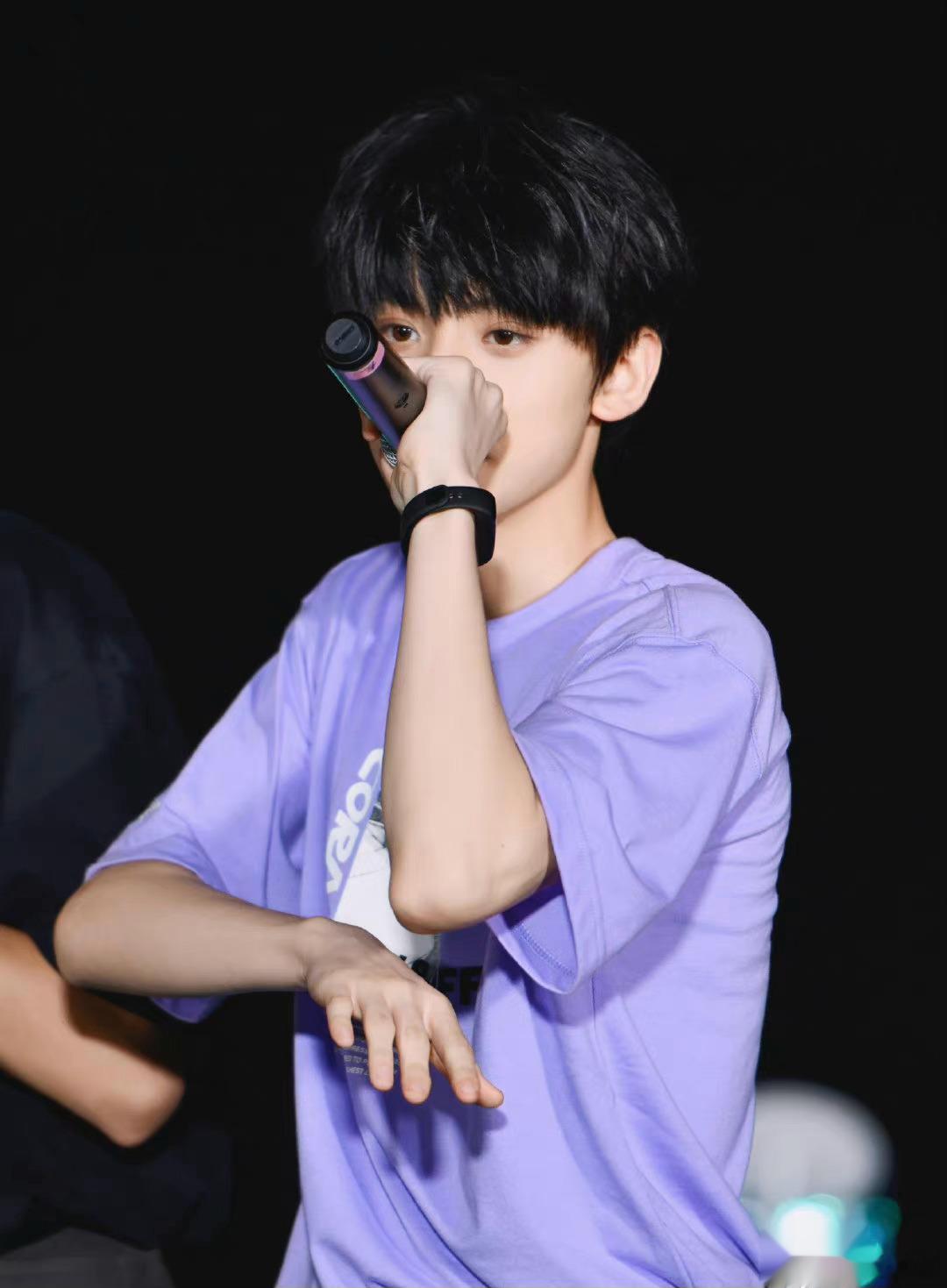 #左航ZH[超话]# zh#左