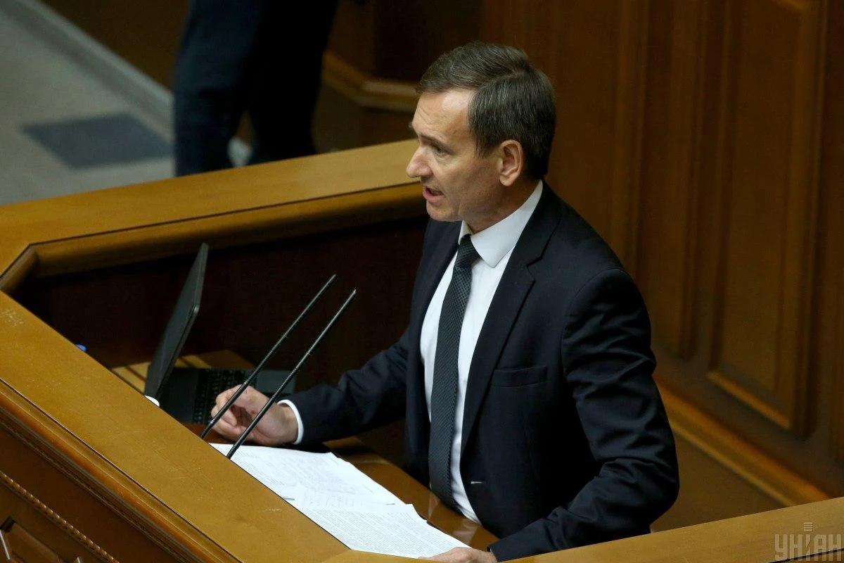 乌克兰至少需要 500 到 700 辆坦克才能获胜？数字怎么又变了呢？乌克兰的胃