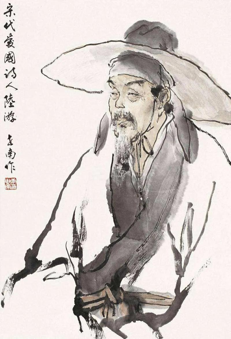   
有哪些你一看就很伤感的古