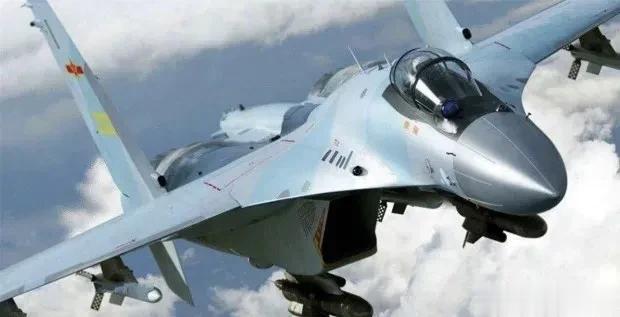 亚洲强国倒向美国，亲美阵营再添一员大将，比越还危险

美国之所以能在二战结束后迅