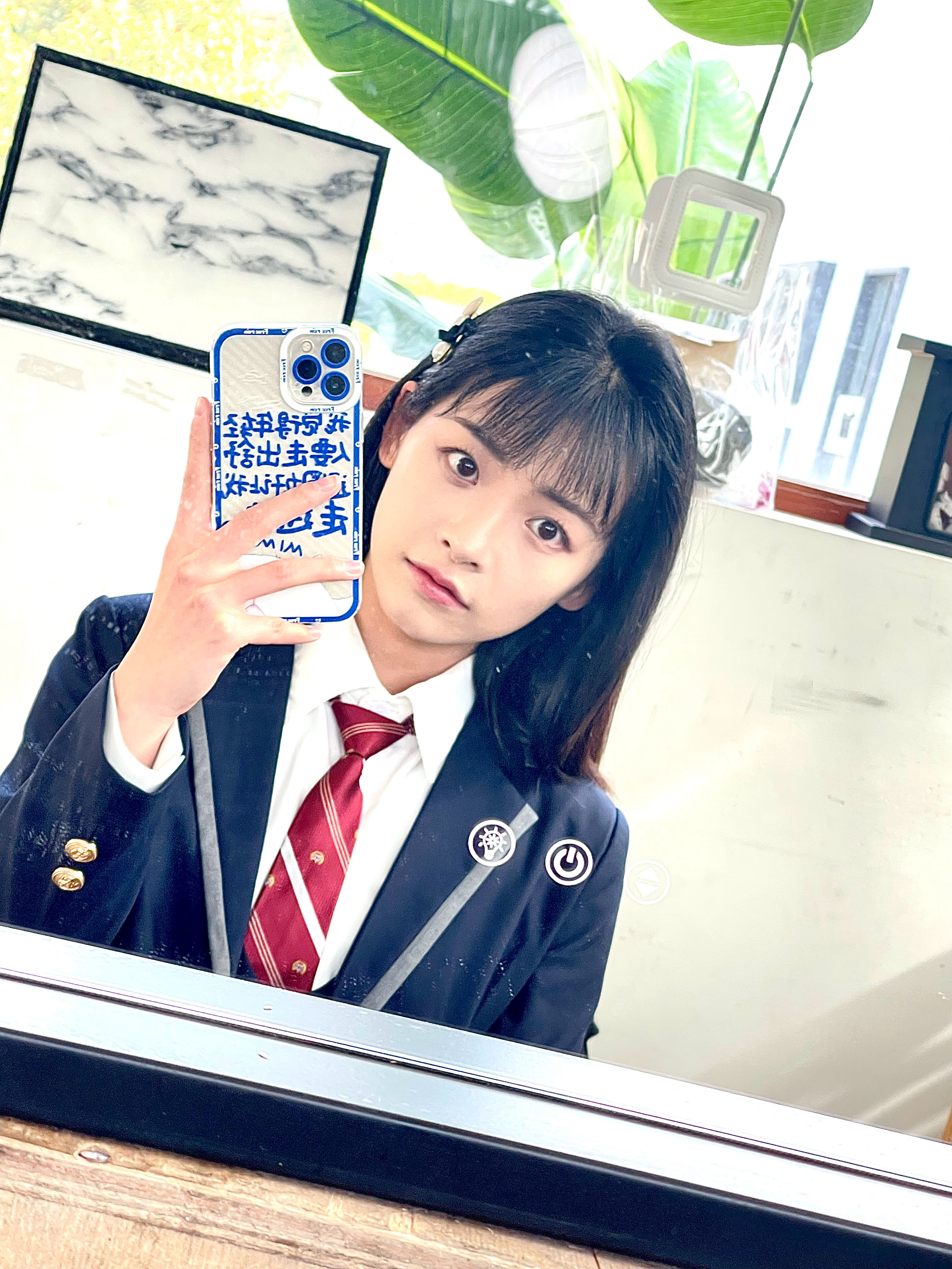 继续开工[開學季][開學季][開學季][開學季] ​​​