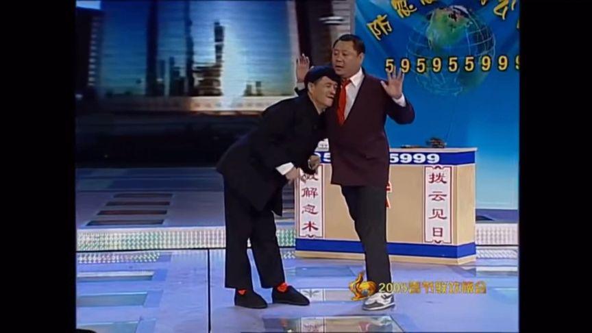 。小陈，你再咬咬牙，再坚持一下