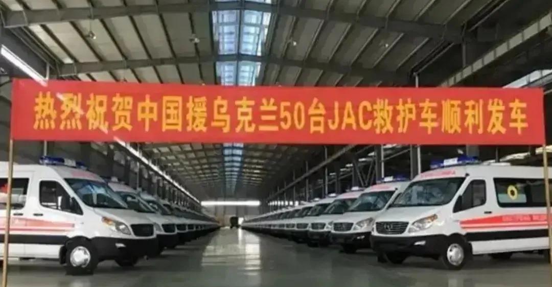  什么是负责任的大国还干的事情