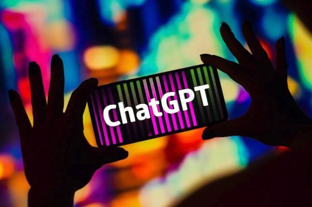 ChatGPT将会带来怎样巨大的变革？
随着ChatGPT的发布，人们再次见证了
