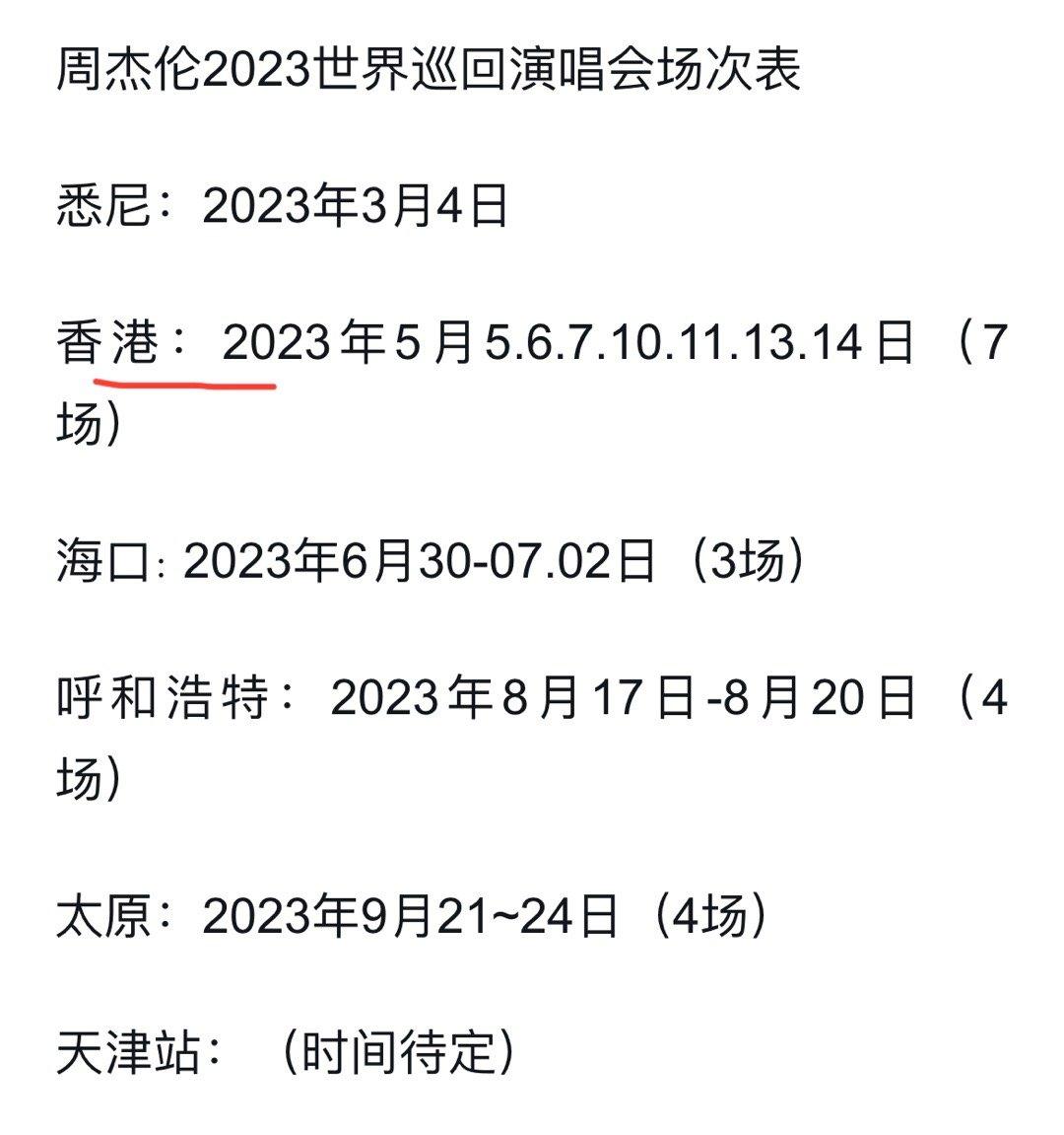  ？？？不是这个意思吗？ ​​​