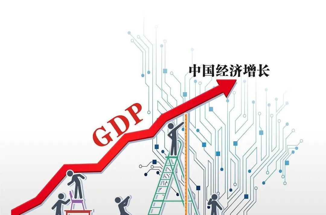 由4.3%改成2.8%，现在又