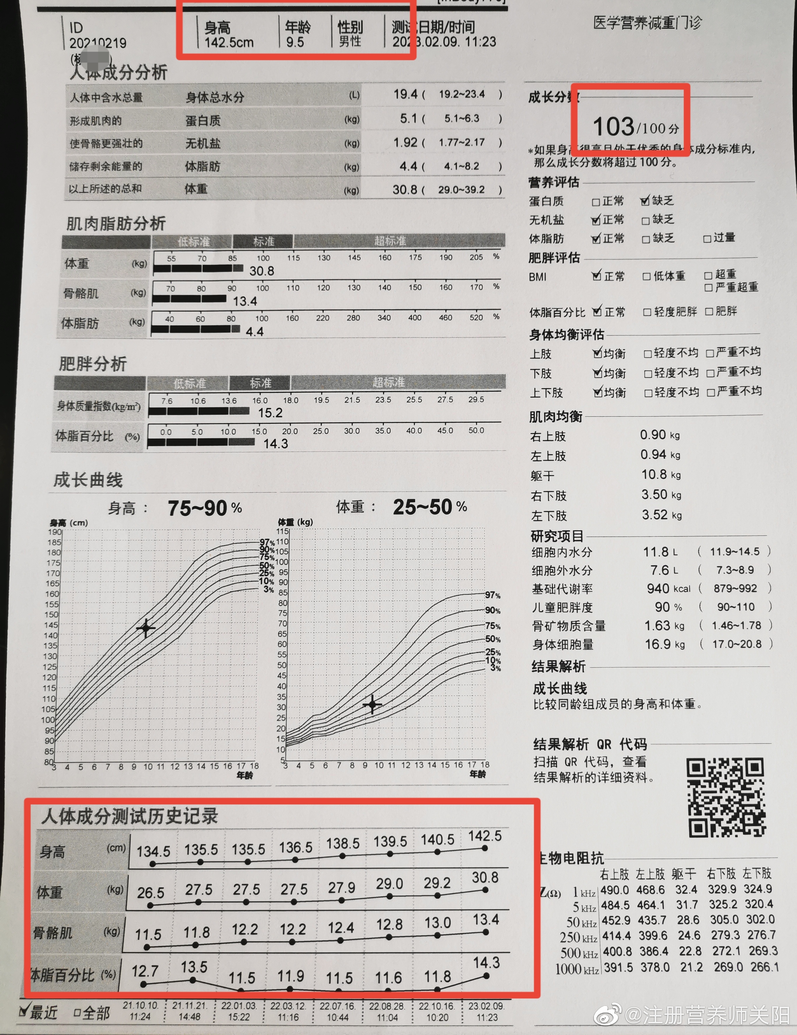 #全民科学喂养##冰块冰碴来报到##2023活的更好# 哥哥9岁5个月，在这个冬