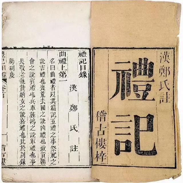 我们总说要包容，问题是包容只是为强者准备，正如你说我要包容领导人，你包容得上吗？