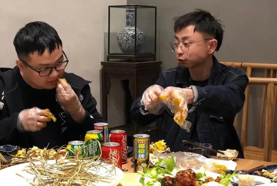 Sofm发文宣布离别，感谢LP