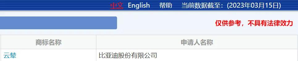 比亚迪新注册的商标“云辇”，是什么意思？云辇原指神仙以云为车，后来指有云状纹饰的