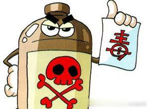 #用药指南# 【痛苦的抑郁症患者，“心灵鸡汤”+专业知识来抚佑（下）】主诉：03