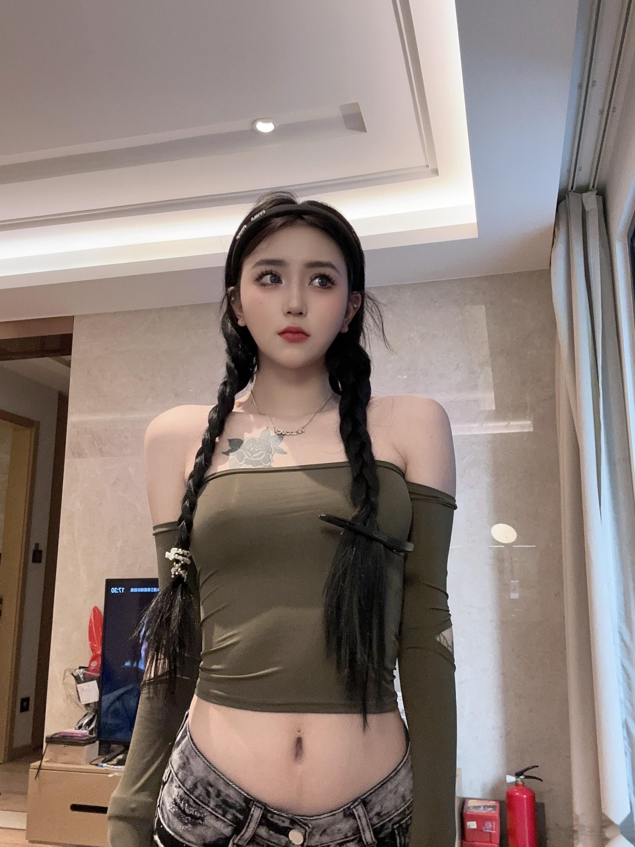 啊吧 ​​​