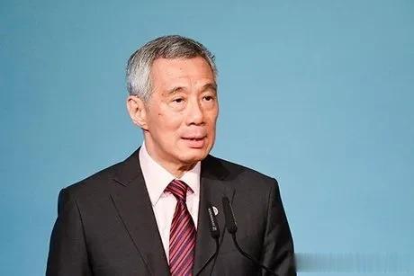  新加坡李显龙总理打了头阵，接下来除了推迟访华的巴西总统卢拉，还有西班牙首相桑切