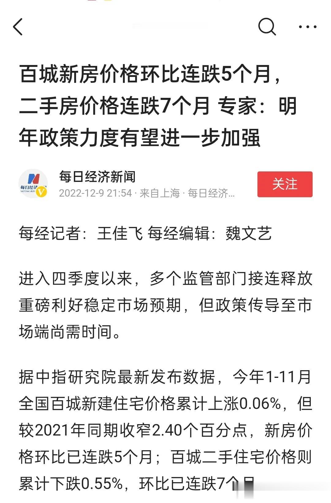 
为啥房地产利好政策这么大，
