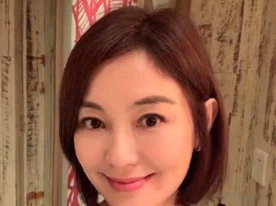 同一部电视剧的演员现状大PK，鲍蕾幸福，但最令人可惜的是她
我相信很多80、90
