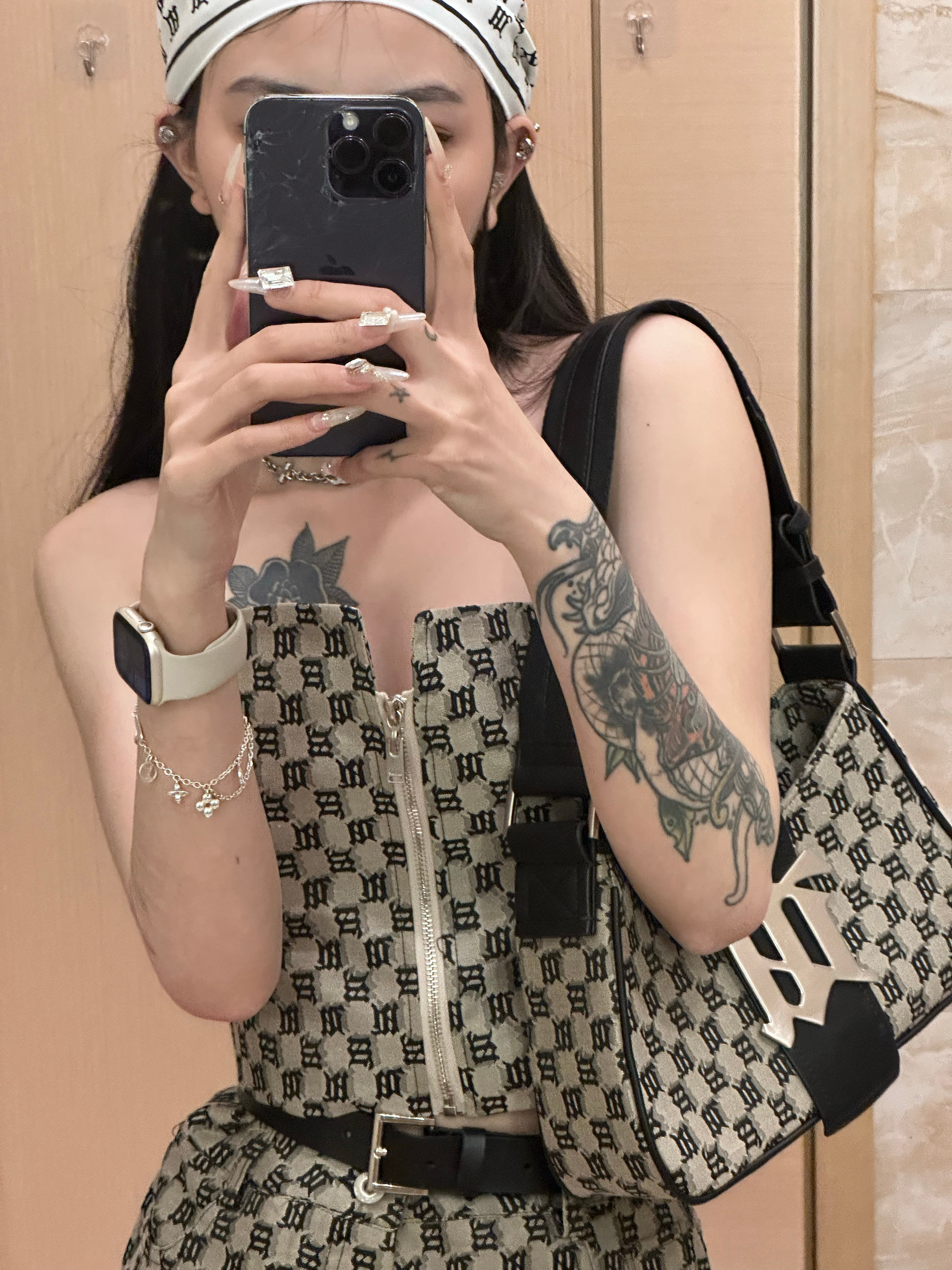 到家 ​​​