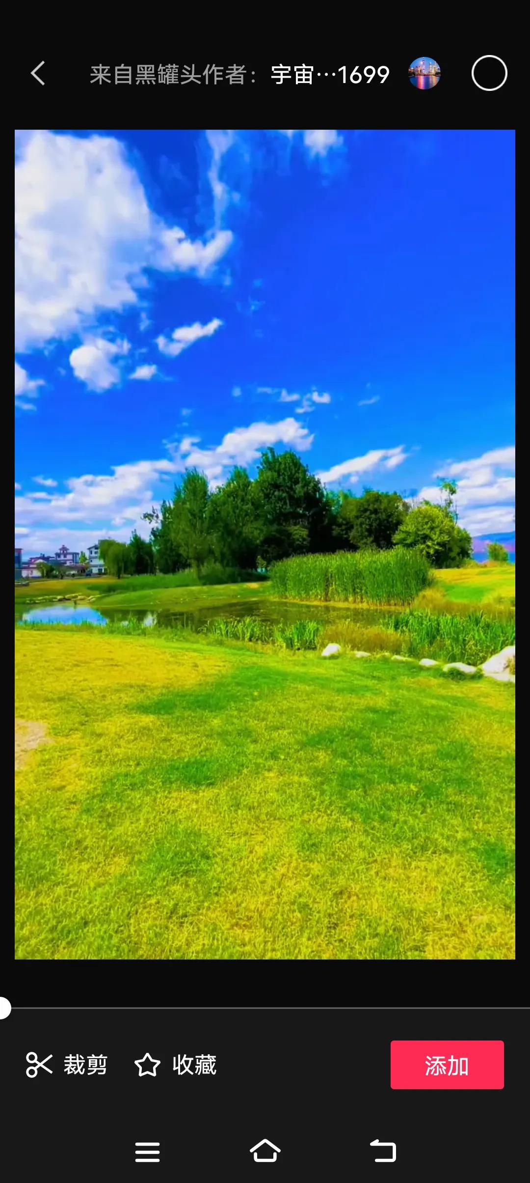 
今生，你欠我一个拥抱，为了那个拥抱，我学会了静静地守，痴痴地盼，只为，与你相拥