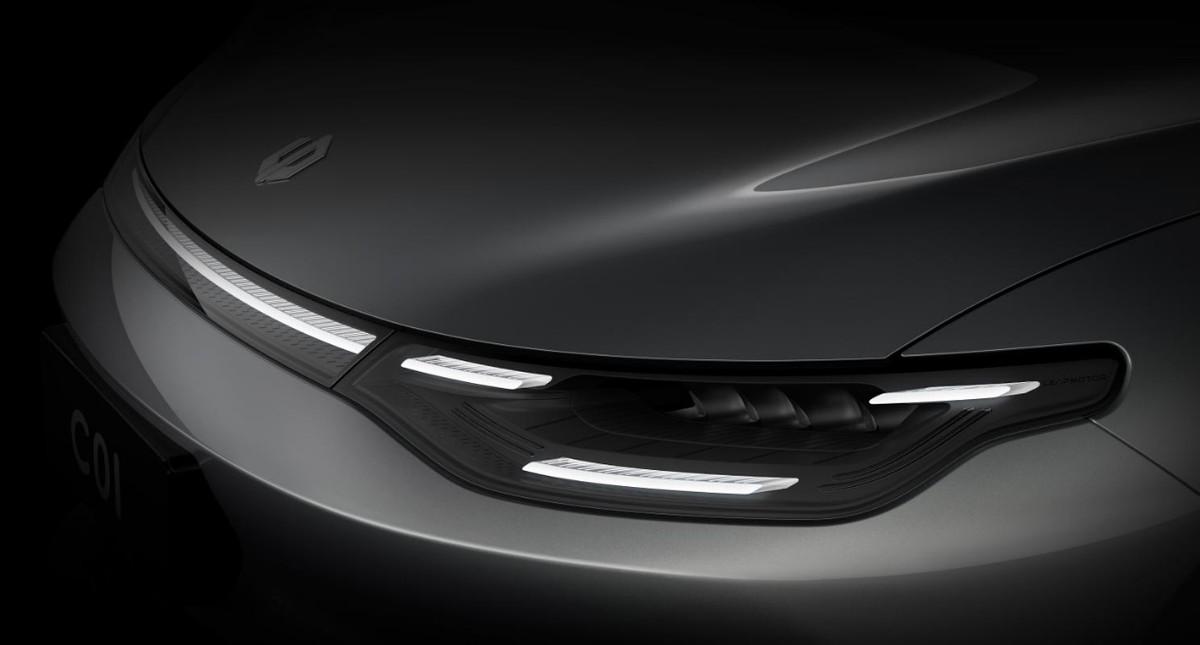 
你是不是跟我一样在选车时会纠结买轿车还是SUV？买SUV虽然空间大，但是操控性