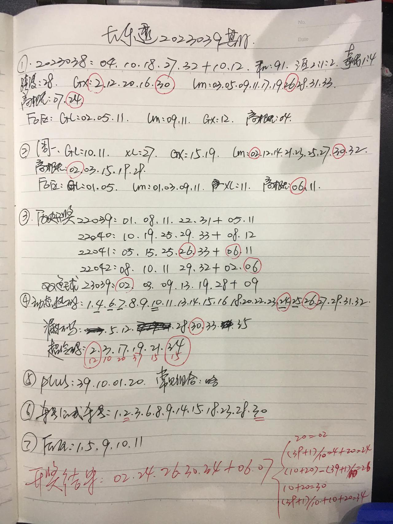 果然，还是开了极端怪号，因为各方围堵，上帝实在没别的招了，只能全双配连号组合，方