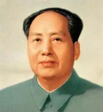 毛泽东时代的十大之最
一· 最干净的时代：解放后一举彻底铲除了娼·赌·毒等社会毒