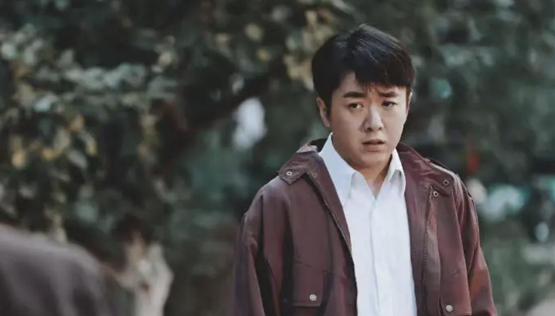 《情满九道弯》今晚大结局了！！！各位对大结局满意吗？我反正是是挺满意的，作为《情