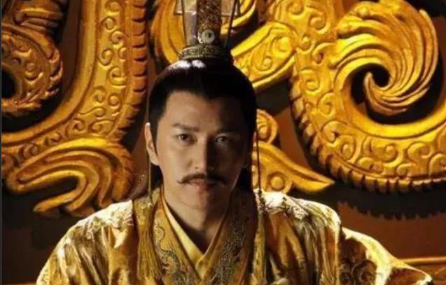 唐德宗一直以来都不愿意与回纥进行和谈，这其实和皇帝小时候的一件事有着密切的关联。