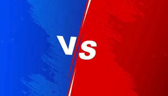 参与方式：点击右下角参与活动发文，即可参与活动

发文方向：LPL季后赛内容为主