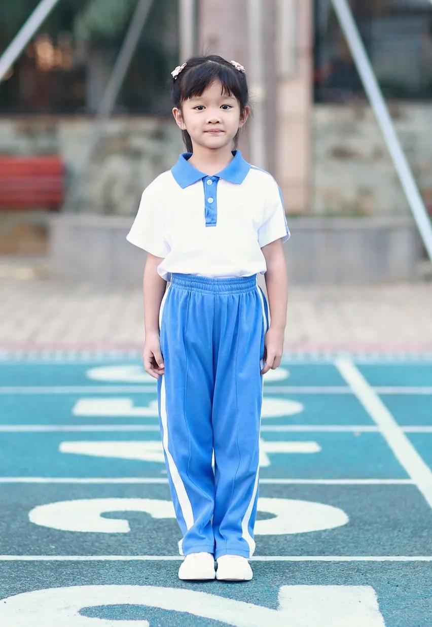 甘肃一小学18名女生被侵害，过程令人发指：这个世界禽兽真的存在。

花花是个留守