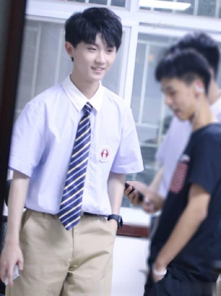 #马嘉祺[超话]#mjq#马嘉祺全能音乐人# mjq#马嘉祺你好星期六#  