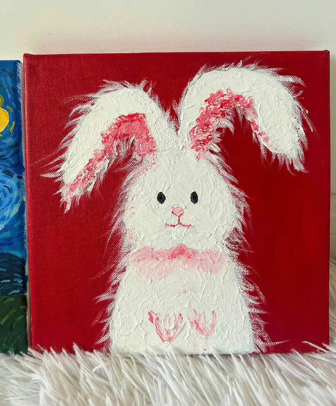  希望所有的事不要因为一点矛盾就归零。 ​​​