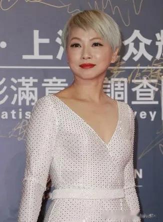 2023-03-24 00:14湖北百家MCN机构，盖凡传媒科技(北京)官方账号