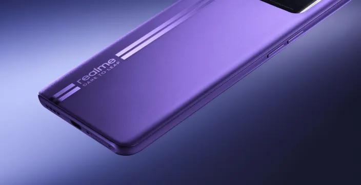 真我GT Neo5 SE爆料汇总：

1.5K直屏，骁龙7+，100W+5500