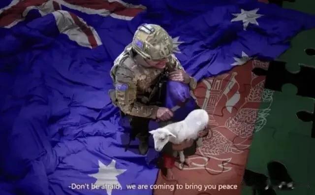 美国这个国家虽然GDP通过一些耍流氓的手段维持着脸面，但是外债达到31.6万亿美