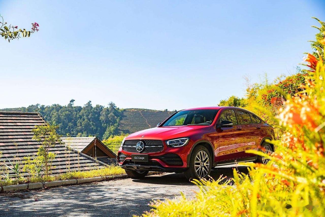 1月中型SUV只有2款车型！1月中型SUV有82款车型有销量数据，其中销量破万的