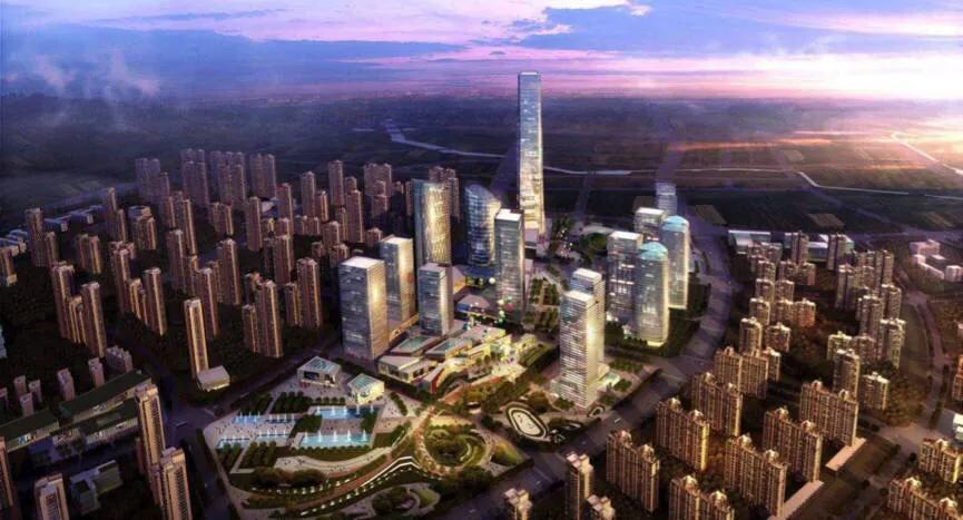 中国的房地产市场是从1998年