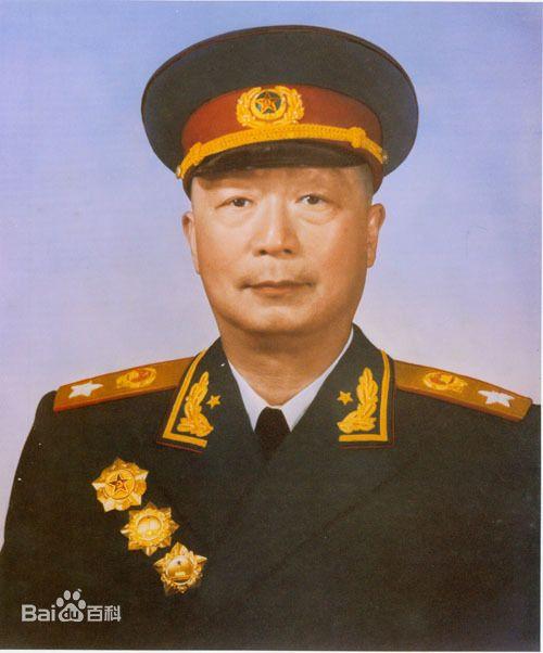 1986年邓公欲退休，聂荣臻提八个字建议，改变全中国命运

1986年，87岁高