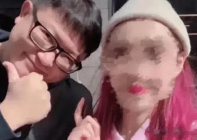 一个艺考机构校长竟然公开炫耀自己睡过100多位学生，而这些学生家长却都选择认怂。